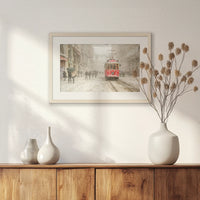 PNP060W040