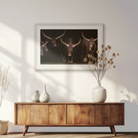 PWP100W070