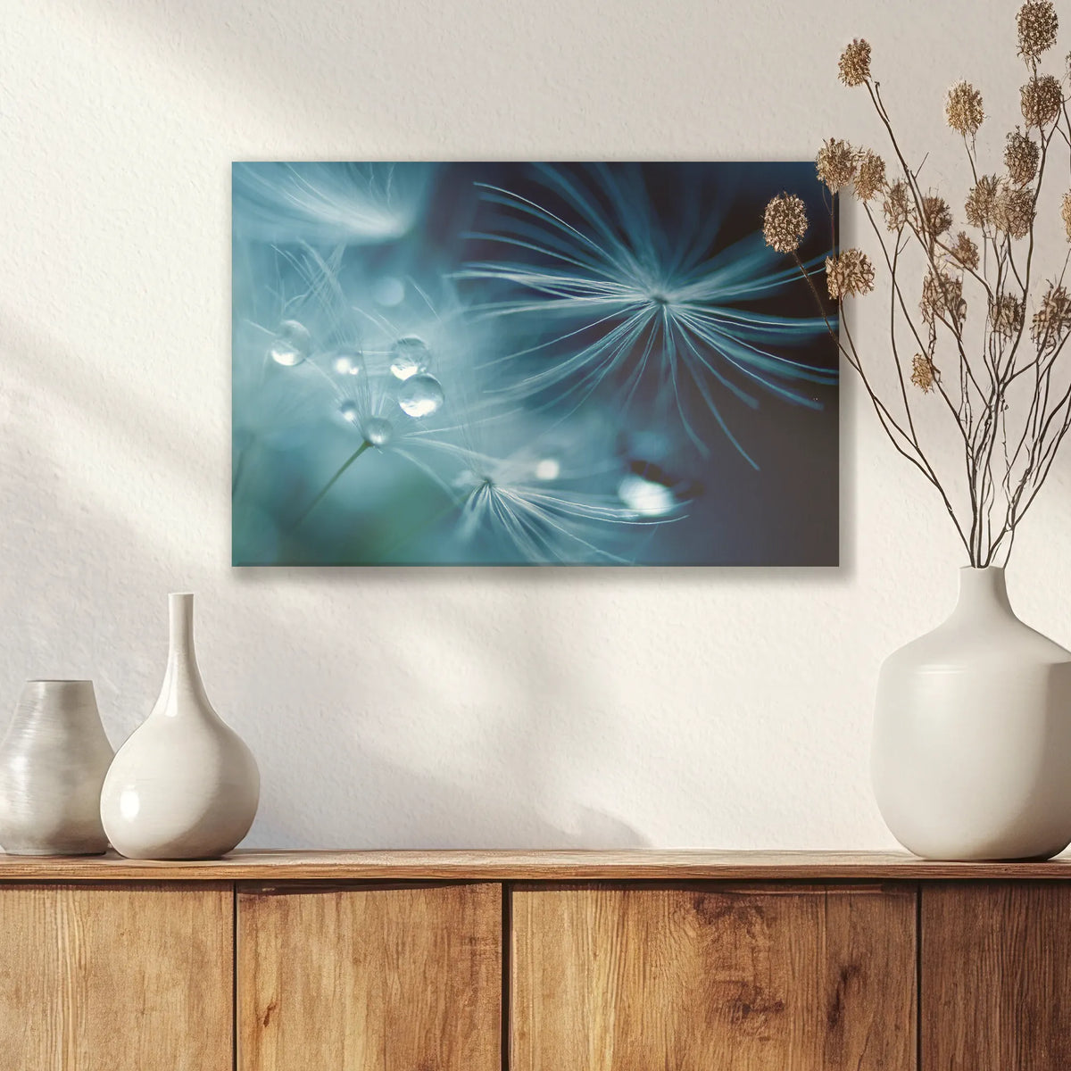LW-030W020