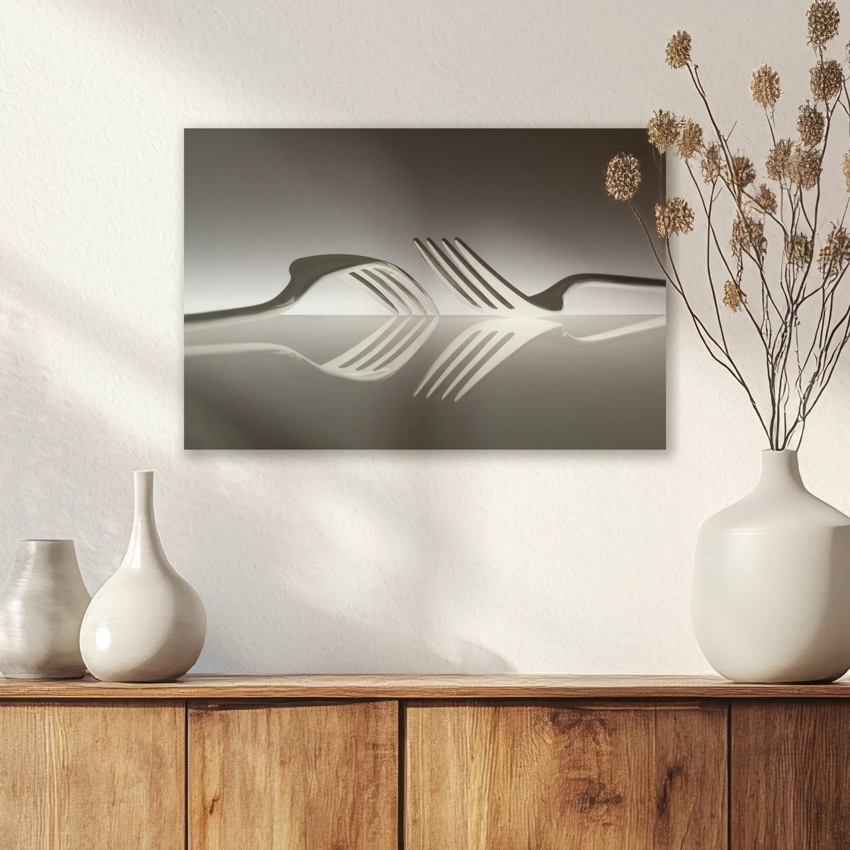 AL-045W030