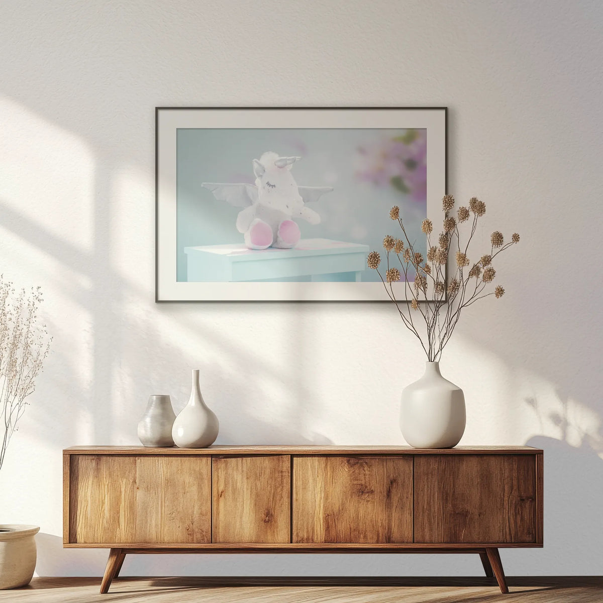 PBP120W080