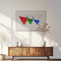 PS-120W080