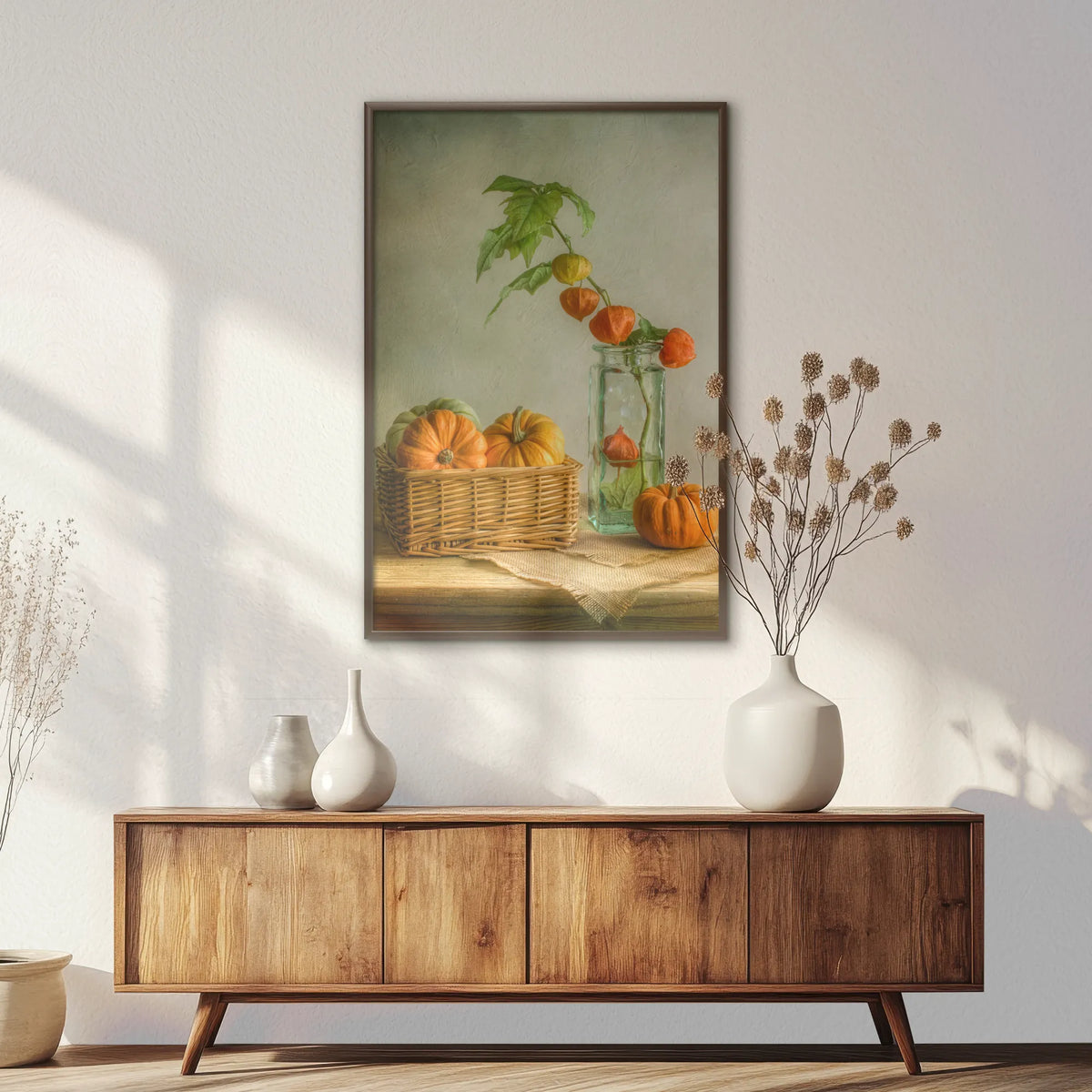 LWN070W100