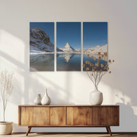 AC-150R100