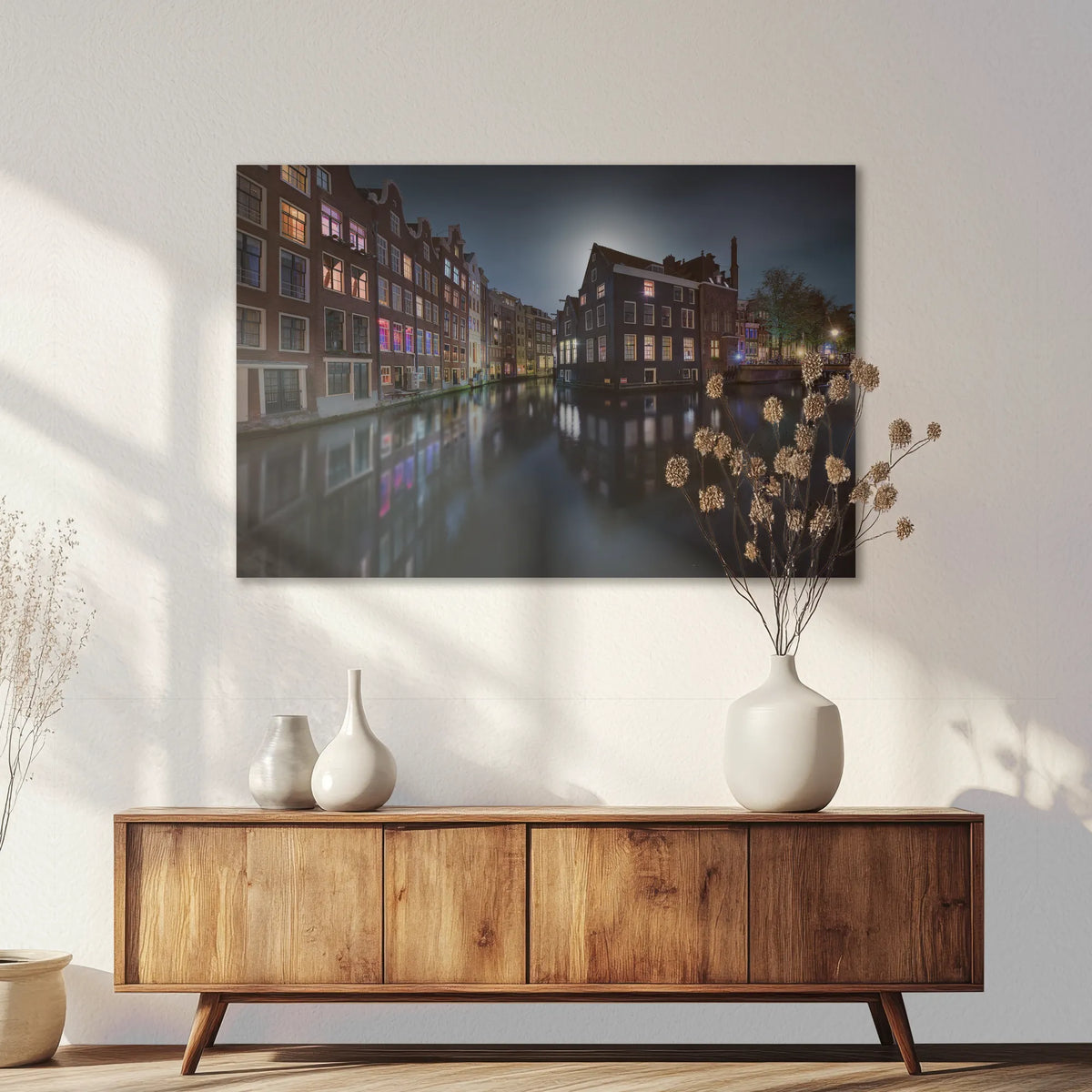 AC-090W060
