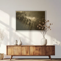 PW-100W070