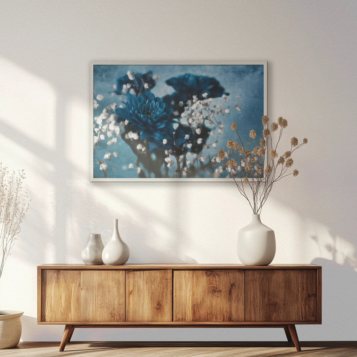 PW-093W062
