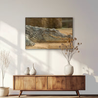 PB-120W080