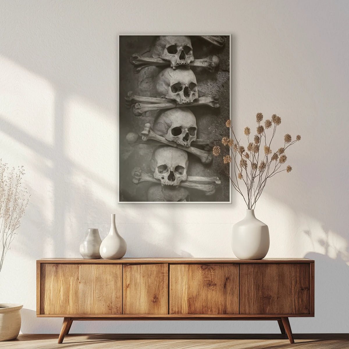 PS-062W093