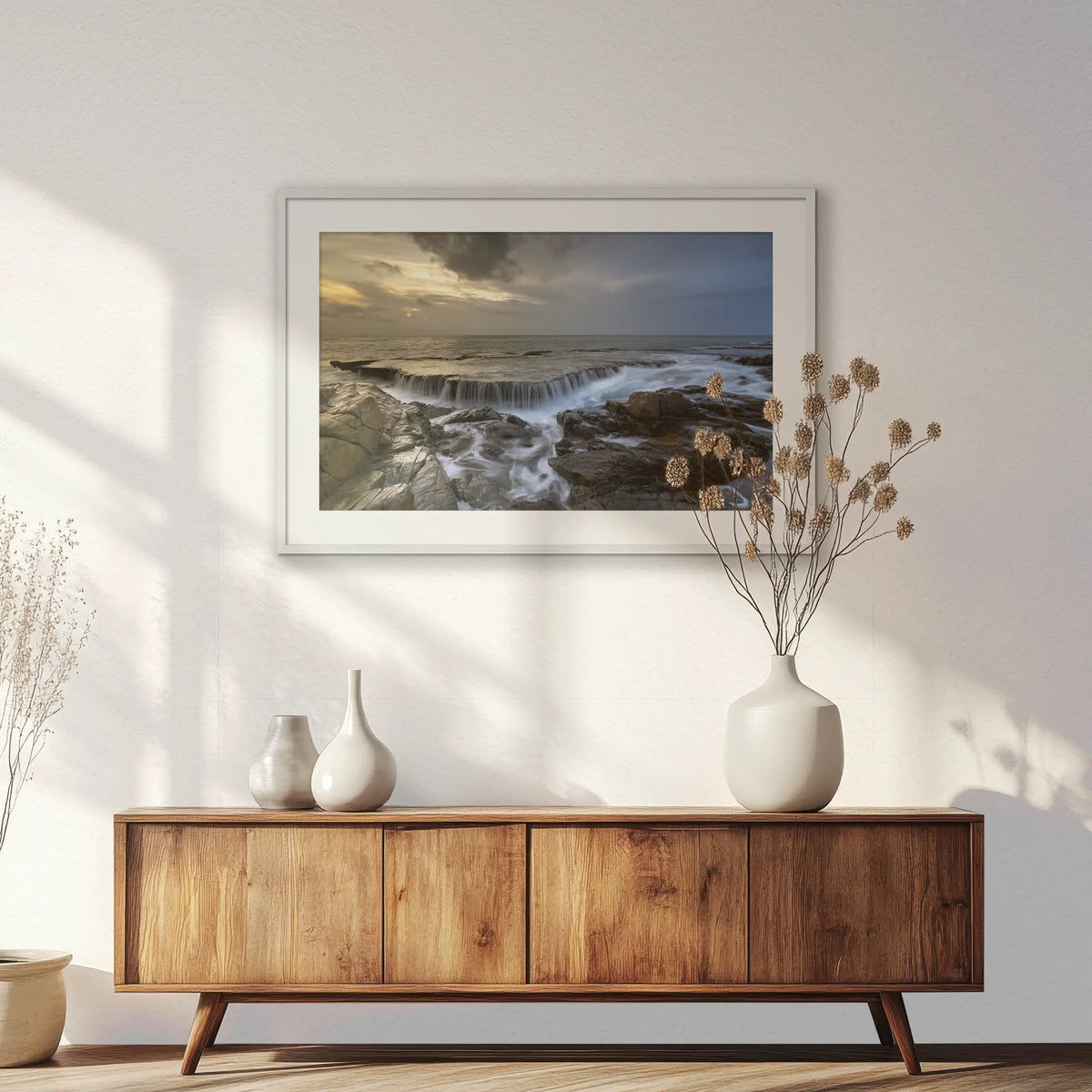 PWP100W070