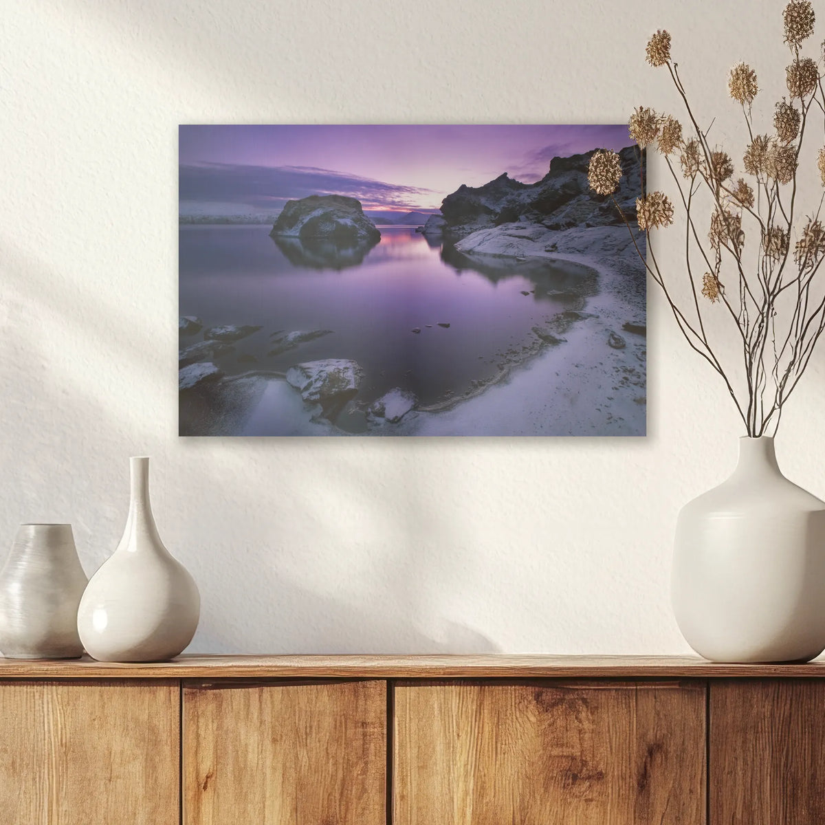 AC-045W030