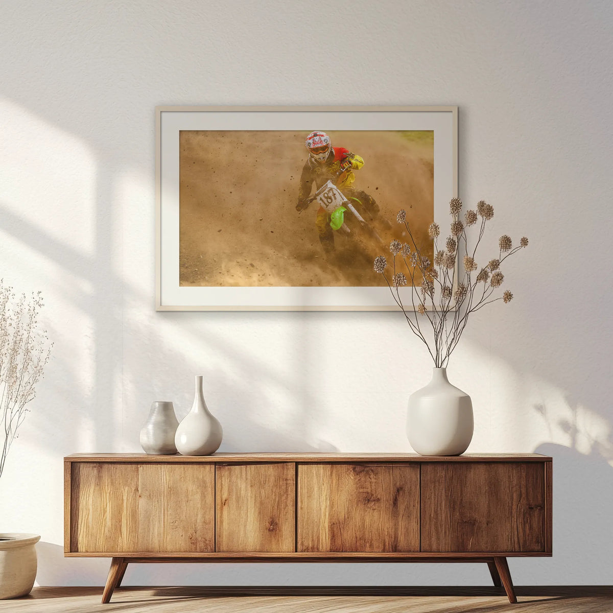 PNP100W070