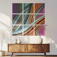 AL-240Z240