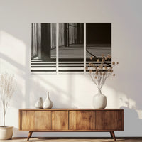 AL-210R140