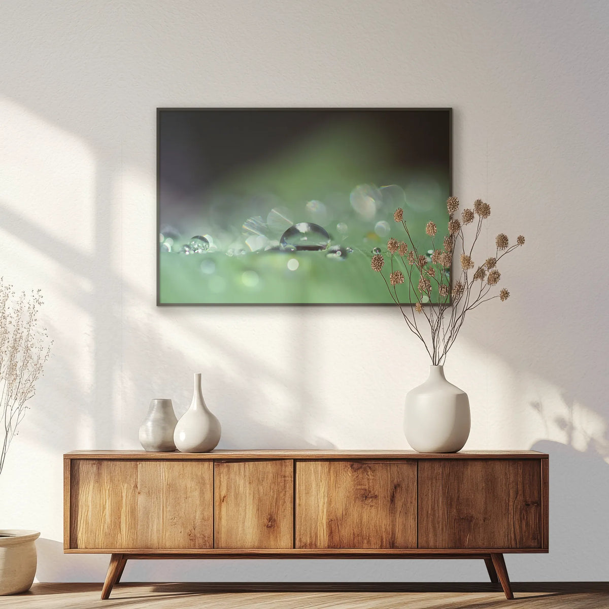 PB-093W062