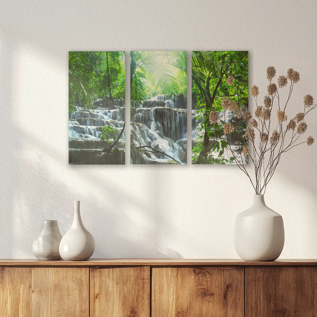 AL-060R040
