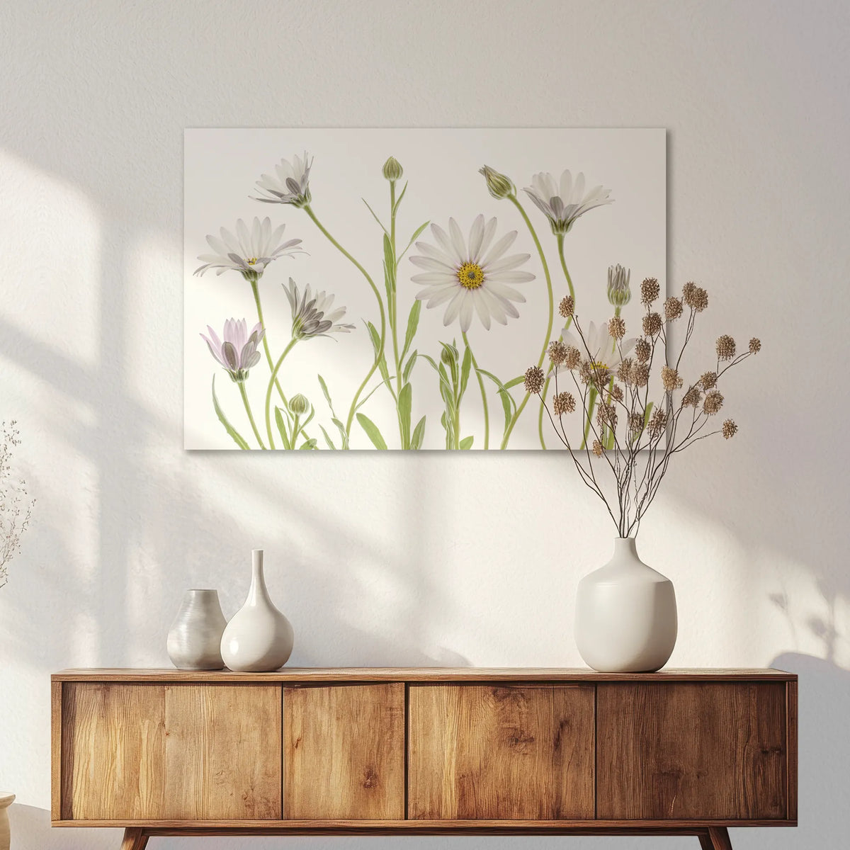 AC-075W050