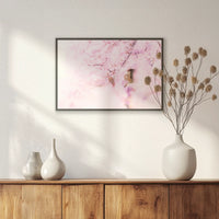 PB-060W040