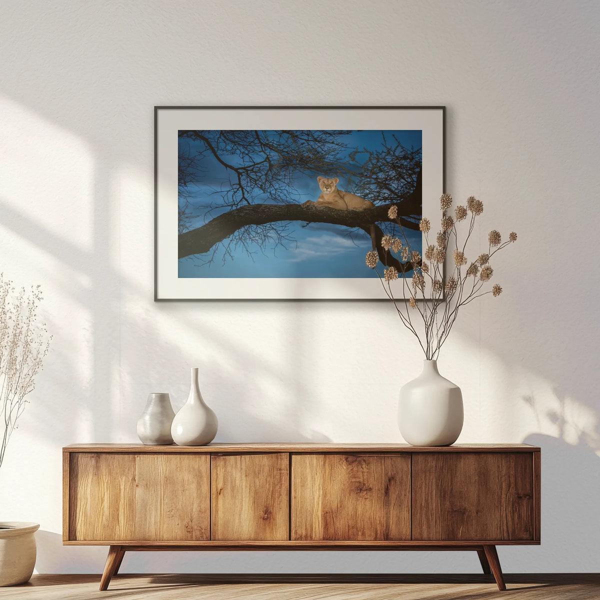PBP093W062