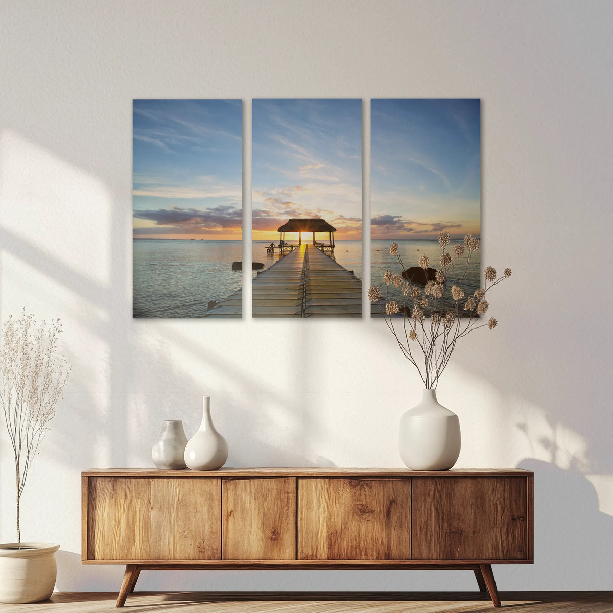 AL-150R100