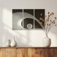 AC-060R040