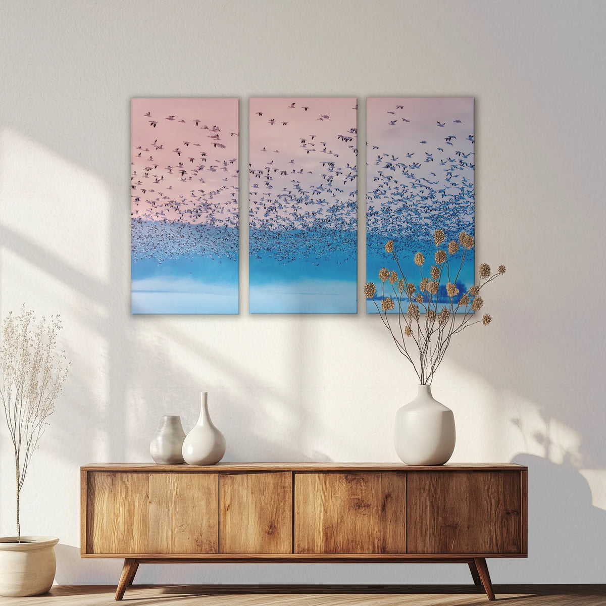 LW-150R100