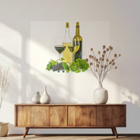 PO-090W060