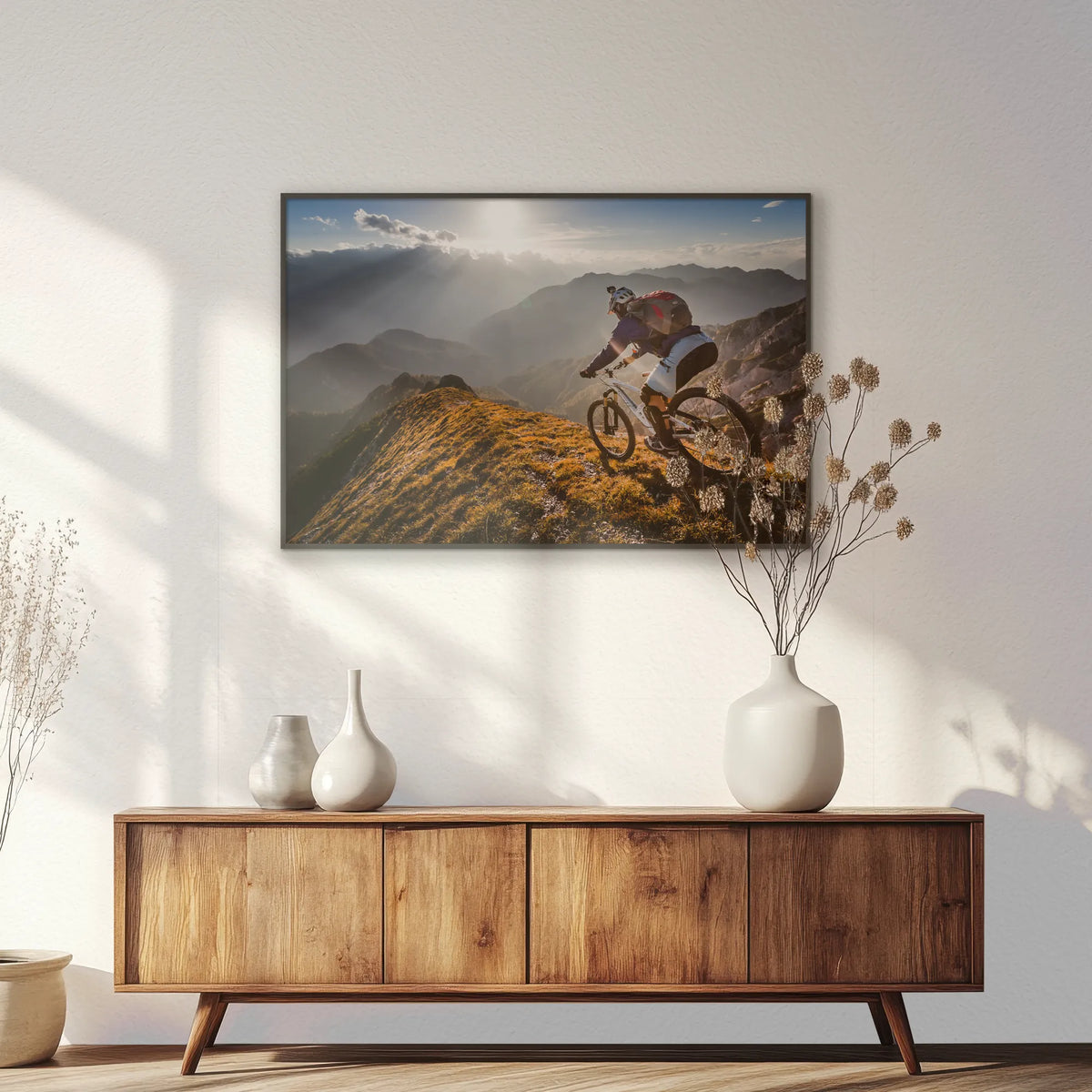 PB-093W062