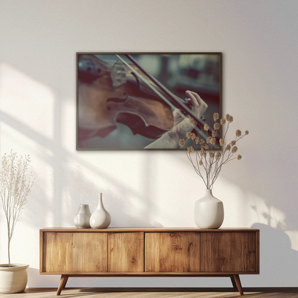 LWN120W080