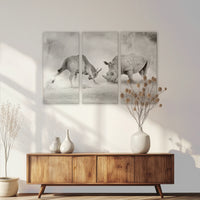 LW-180R120