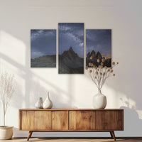 LW-120T080