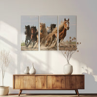 AL-150R100