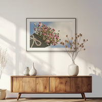 PBP100W070