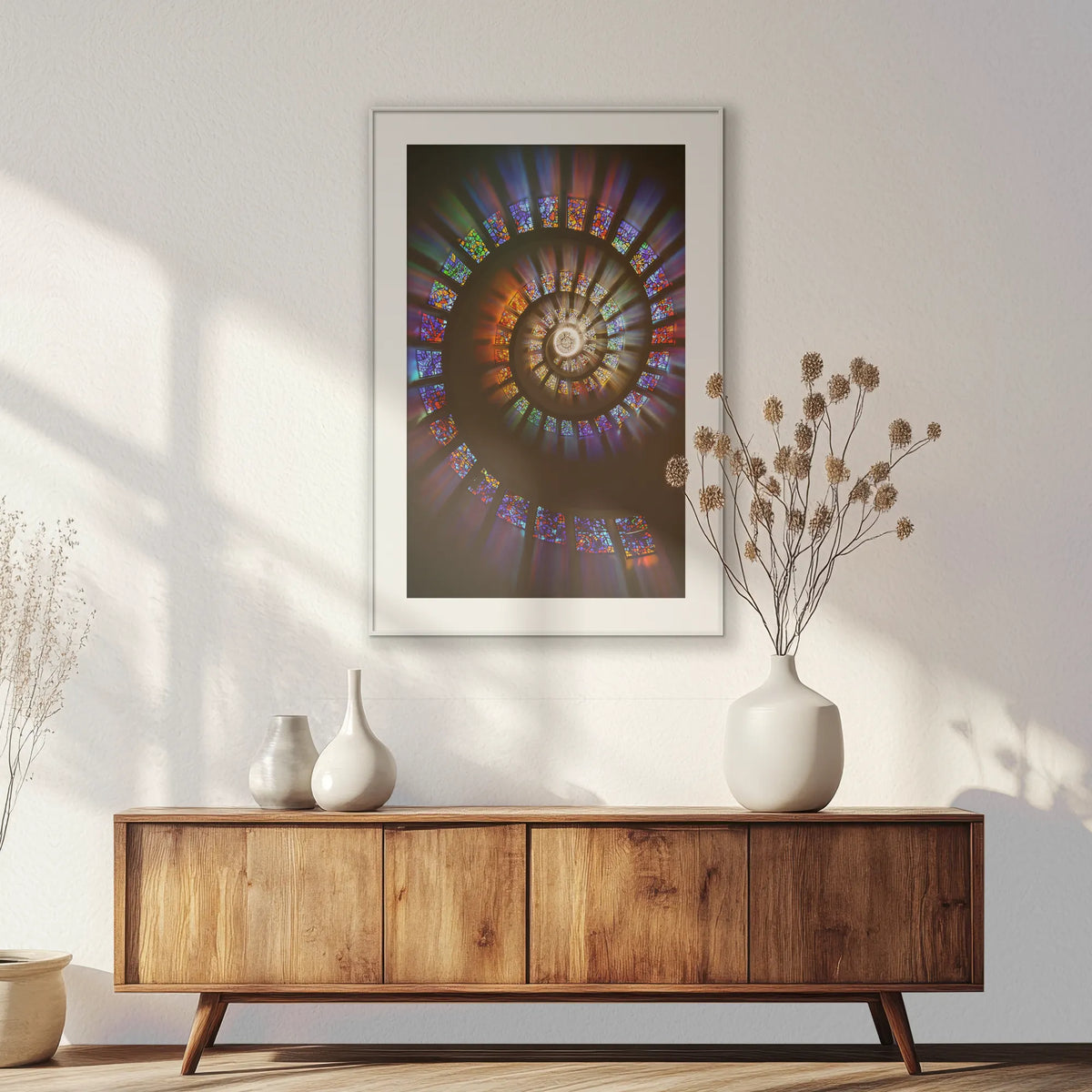 PSP080W120