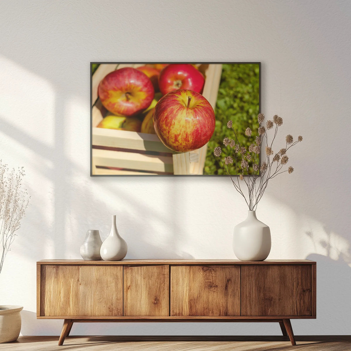 PB-093W062