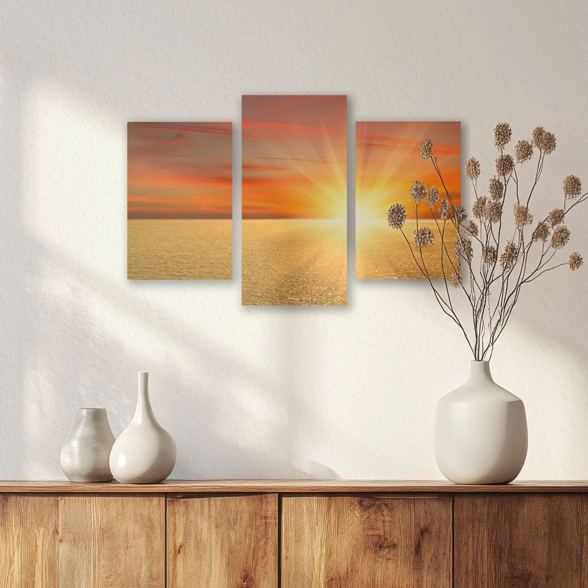 AC-060T040
