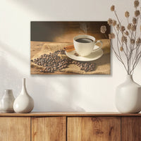 LW-030W020