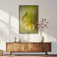 PK-070W100