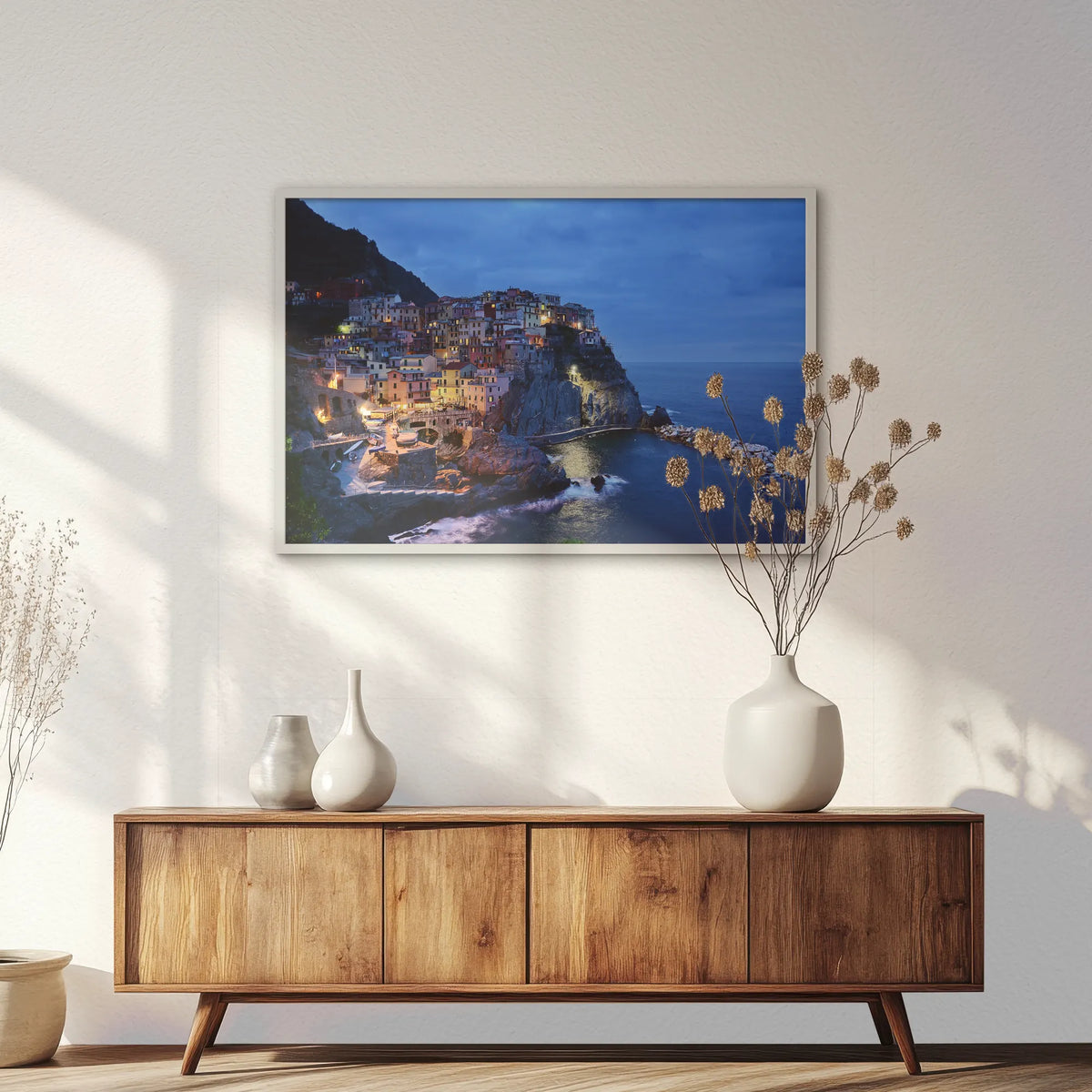 LWW100W070
