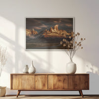 LWW100W070