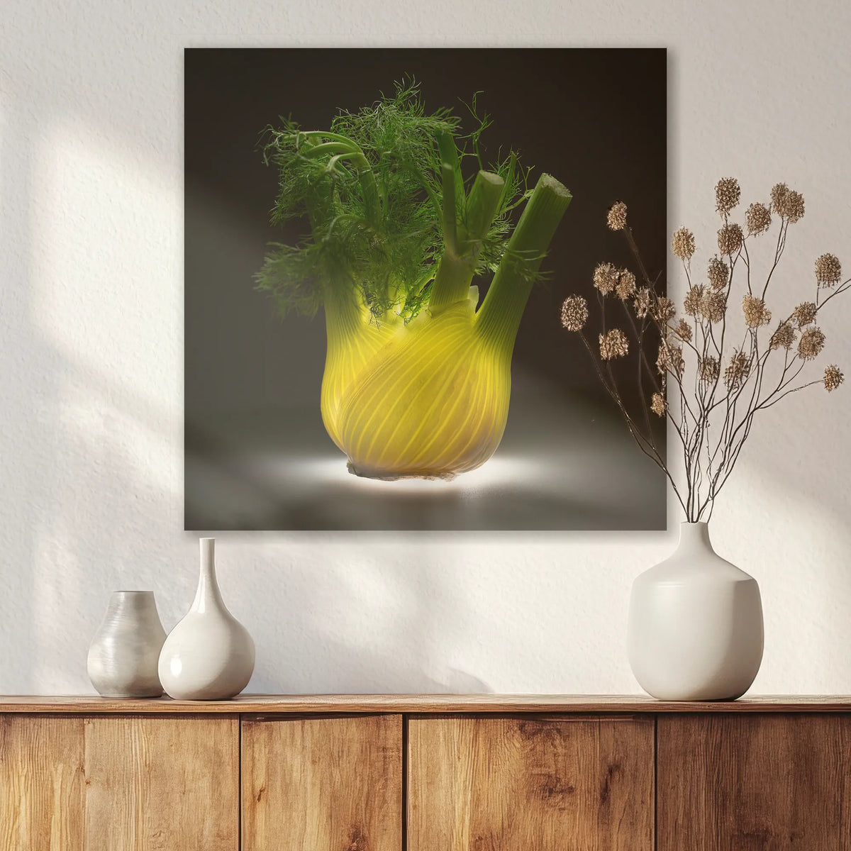 AC-060W060