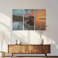 LW-120R080