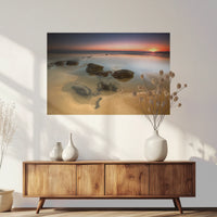 PO-090W060