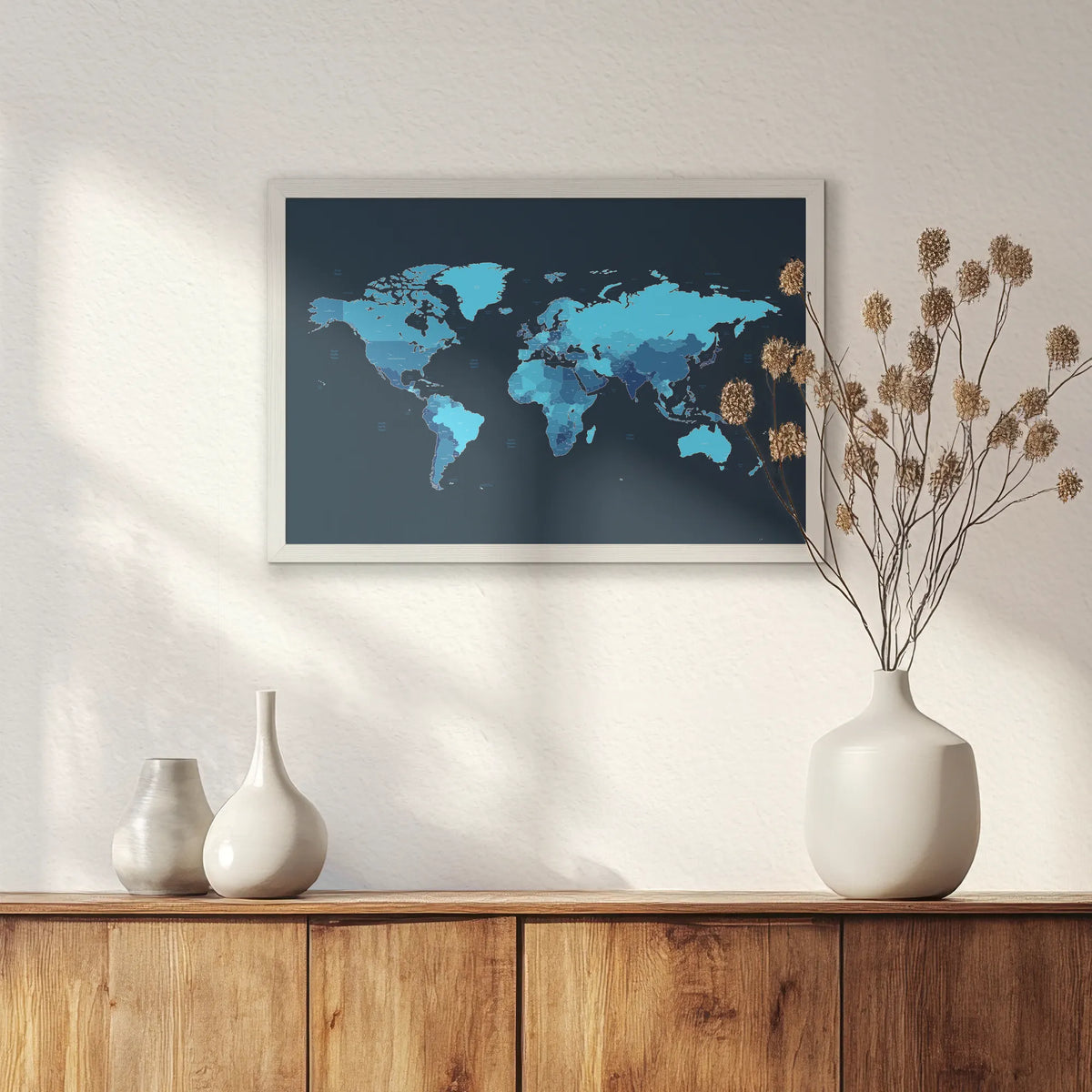 PW-060W040