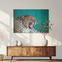 AC-090W060