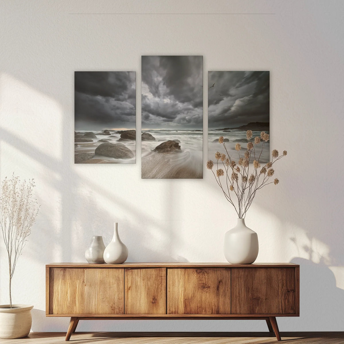 LW-180T120