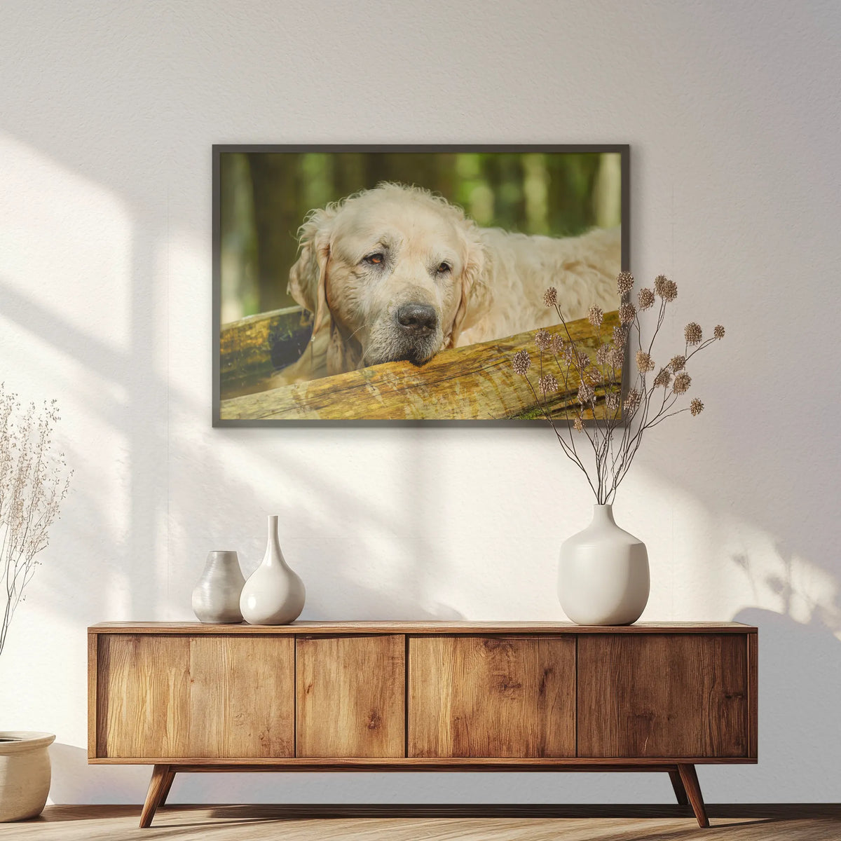 PK-093W062