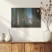 AC-045W030
