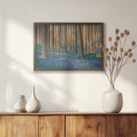 LWN060W040