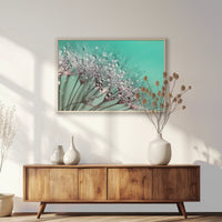 PN-100W070